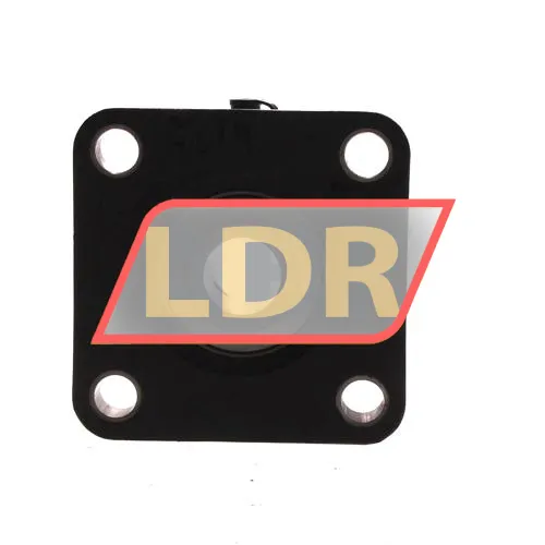 Neutral SUCF204 ürün fotoğrafı 2