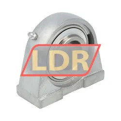 FSY SSUCPA207  (China) rulman resim 2