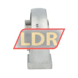 FSY SSUCPA207  (China) rulman resim 3