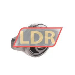 China KFL004