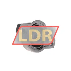 China KFL004 rulman resim 3