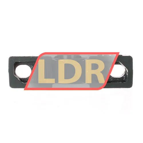 Neutral UCP203 ürün fotoğrafı 3