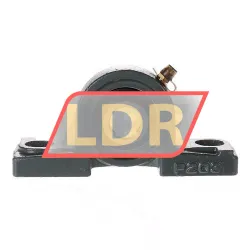 Neutral UCP203
