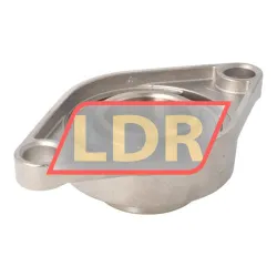FSY SSUCFL210  (China) rulman resim 2