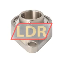 FSY SSUCFL210  (China) rulman resim 3