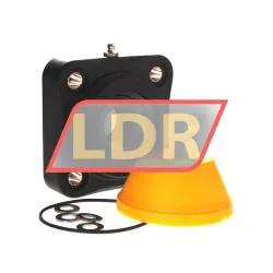 Neutral UCFS206C-63142