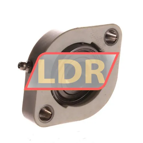 Neutral MBCTL204 ürün fotoğrafı 3