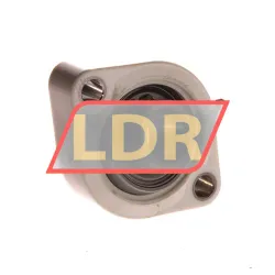 Neutral MBCTL204