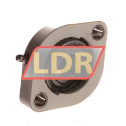 Neutral MBCTL204 rulman resim 3
