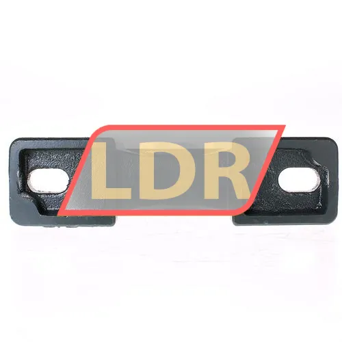 Neutral UKP310 ürün fotoğrafı 2