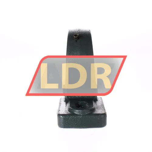 Neutral UKP310 ürün fotoğrafı 3