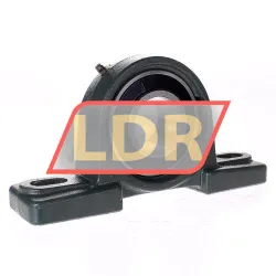 Neutral UKP310