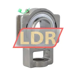 FSY SSUCT210  (China) rulman resim 2