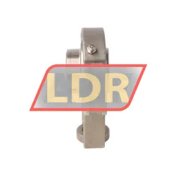 FSY SSUCT207  (China) rulman resim 2