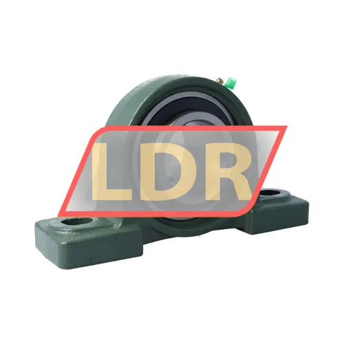 FSY UCP212  (China)