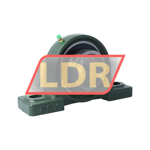 FSY UCP212  (China) ürün fotoğrafı 2