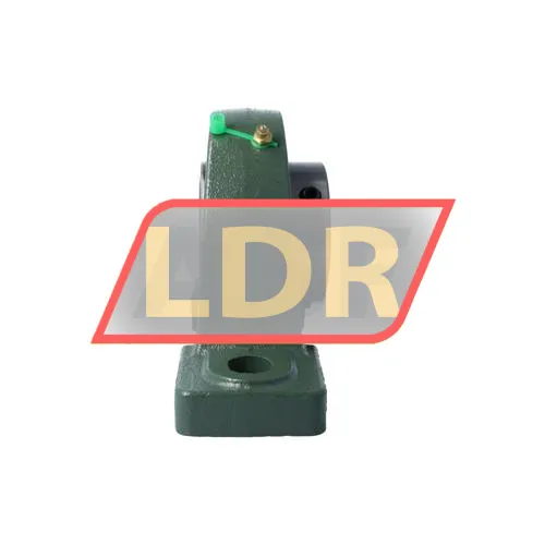 FSY UCP212  (China) ürün fotoğrafı 3