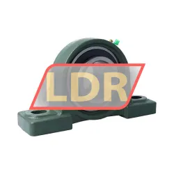 FSY UCP212  (China)