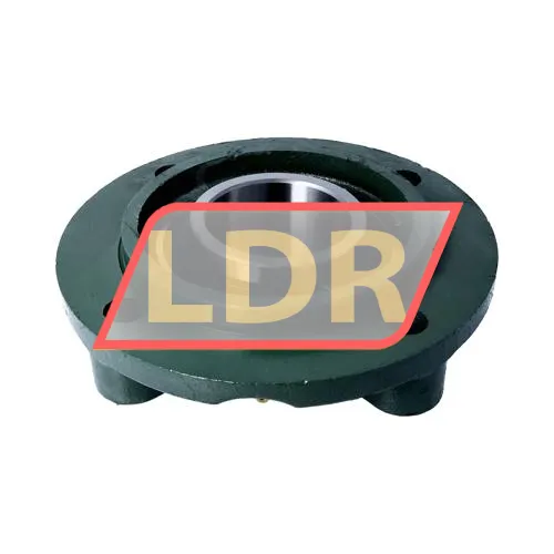 FSY UCFC214  (China) ürün fotoğrafı 2