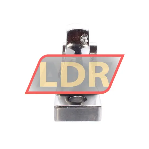 Neutral SUCP206 ürün fotoğrafı 2