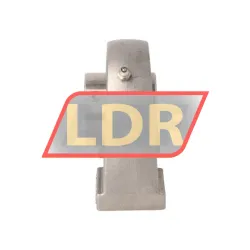 FSY SSUCPA208  (China) rulman resim 2