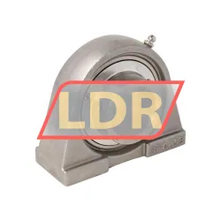 FSY SSUCPA208  (China) rulman resim 3