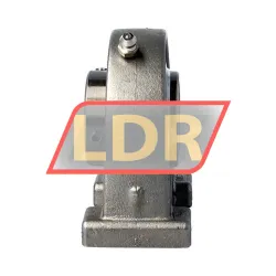 FSY SSUCPA206  (China) rulman resim 3