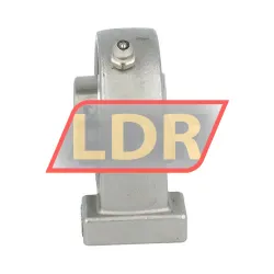 FSY SSUCPA204  (China) rulman resim 3