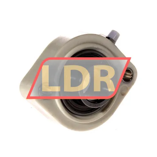 Neutral OWIKS25