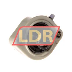 Neutral OWIKS25