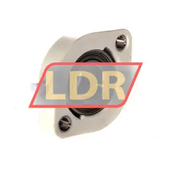 Neutral OWIKS25 rulman resim 2