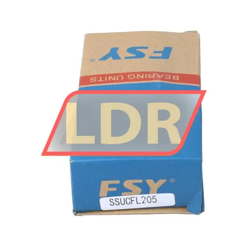FSY SSUCFL205  (China) ürün fotoğrafı 3