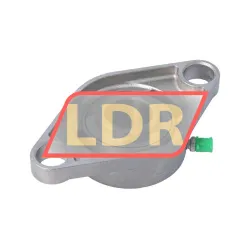 FSY SSUCFL205  (China) rulman resim 2