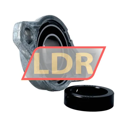 Neutral UFL006 ürün fotoğrafı 3