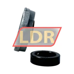 Neutral UFL006 rulman resim 2