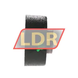 Neutral UCFB205 rulman resim 2