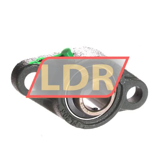 Neutral UCFL205