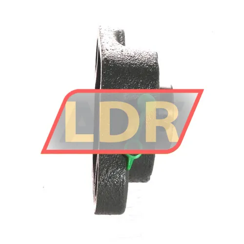 Neutral UCFL205 ürün fotoğrafı 2