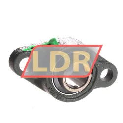 Neutral UCFL205