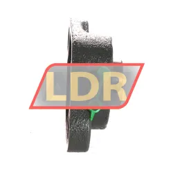 Neutral UCFL205 rulman resim 2