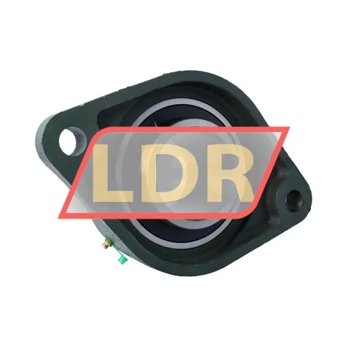 FSY UCFL218  (China) ürün fotoğrafı 2