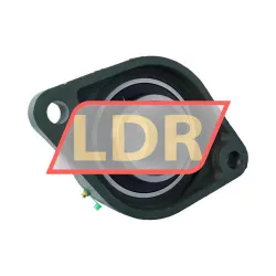 FSY UCFL218  (China) rulman resim 2