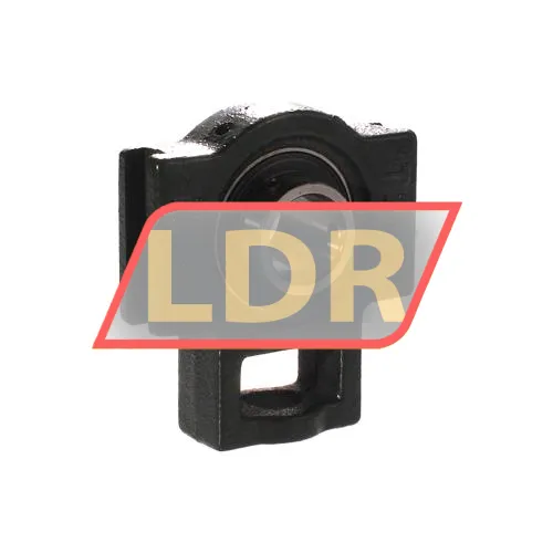 Neutral UCT205D1