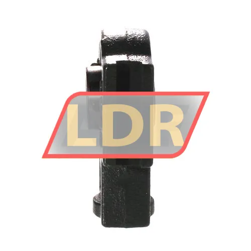 Neutral UCT205D1 ürün fotoğrafı 2