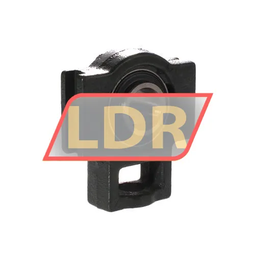 Neutral UCT205D1 ürün fotoğrafı 3