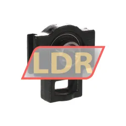 Neutral UCT205D1