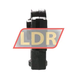 Neutral UCT205D1 rulman resim 2