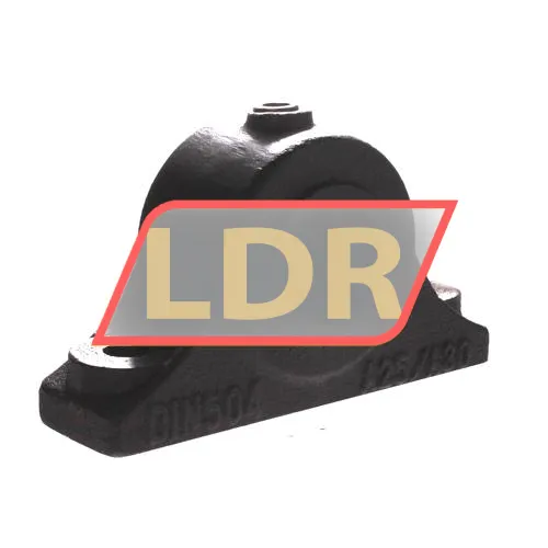 Neutral DIN504-B40 ürün fotoğrafı 2