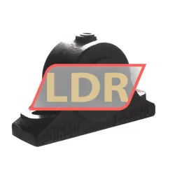 Neutral DIN504-B40