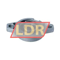 Neutral KFL003 rulman resim 2